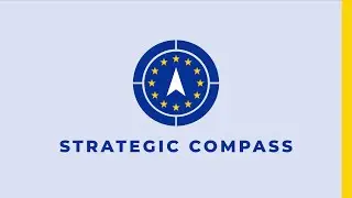HR/VP on the adoption of the Strategic Compass