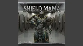Shield Mama