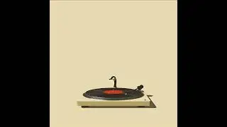 Minimalderground 037 - Goose