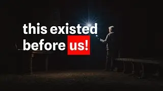 Life on Earth Before ADAM | Did God DESTROY ANCIENT WORLDS?