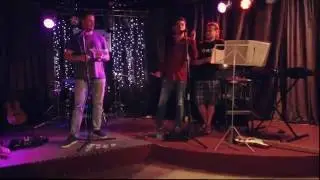 Харп-фест 