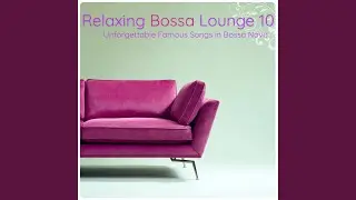 She Loves You (Bossa Version)