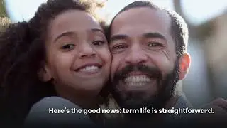 Affordable Term Life Insurance Plans In Newnan GA