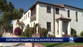 Governor Newsom allocates $1.5 million to expand immigration services on Central Coast