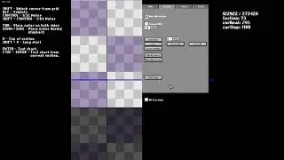 FPSPlus Chart Editor fucking up with bpm (good editor though if you're not using bpm change alot!)
