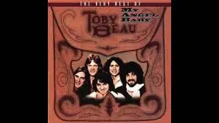 Toby Beau &ndash; My Angel Baby (1978)