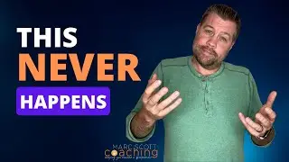 The Nightmare Voice Over Marketing Scenario that NEVER Happens
