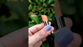 NY bae Foundation, Concealer, Contour Stick #shorts #youtubeshorts