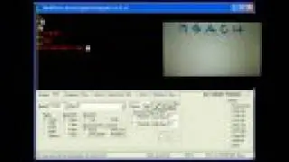 Part 2: Adding an Embedded Touch Screen to Your Product