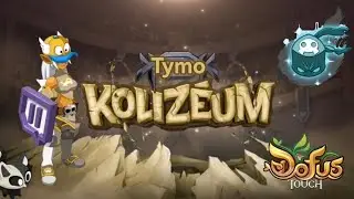 Kolizeum Vs Old Friends 🔥💣