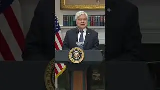 Taiwan Investments in Arizona for Advanced Chip. Part 1 #usa #taiwan #news