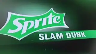 Greg Anthony 1st Rd Dunk