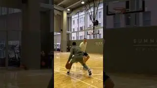 Only 2 Players in NBA History Did This | Curry & Hield 3PT Record 🔥#nba #nbafacts #usa #usarmy
