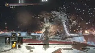 Friede NG6