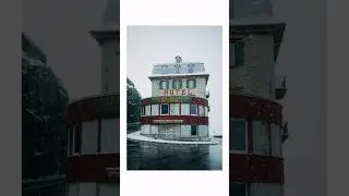 Did not expect that
