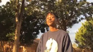 Slim King BARHIGH