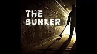 👻No estamos solos👻(Bunker16)//Ulbiofloo_Jr