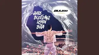 Datorrena Datorrela (Zuzenean)