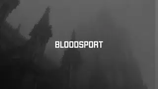 devilish bloodsport redux