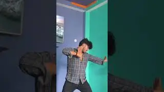 Marwai Ka Re pagali...😂😝 #video #viral #shorts #dance #trending #explore #youtubeshorts