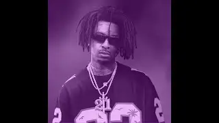[FREE] 21 Savage x Lil Keed Type Beat 
