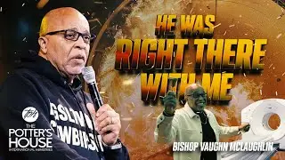 TPHJax-Live | Wednesday Night Bible Study