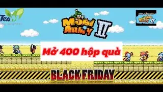 Army2 Mở 400 hộp qu&agrave; Blackpink c&oacute; những g&igrave;