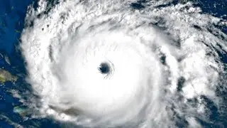 Extreme Weather Events In Store for Overwhelming Majority of Earth&rsquo;s Population Soon