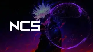 Lost Sky - Dreams pt. II (feat. Sara Skinner) | Trap | NCM - Copyright Free Music