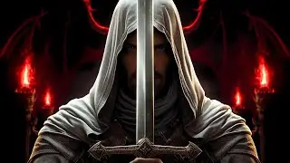 The Vatican Archives Have a Templar Revelation Humanity Isn&rsquo;t Ready For