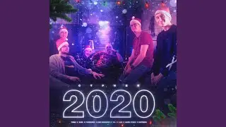 Cypher 2020