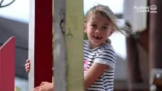 Emergency Budget 2020/2021 - Chinese | Auckland Council
