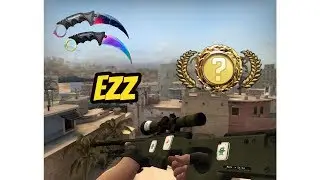awp is the new ak47