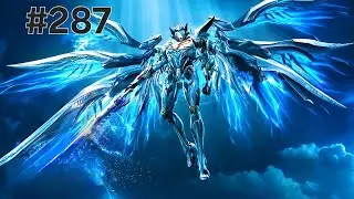 Swallowed Star Episode 287 Explanation || Swallowed Star Multiple Subtitles English, Indonesia Hindi