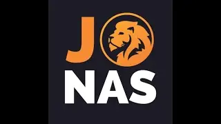 Jonas & The Roots Level Band - Jah Takes Care