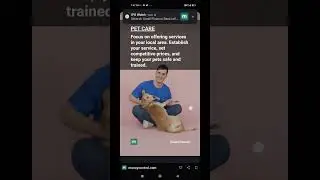 5000 ரூபாயில் Business Start பண்ண 10 Ideas