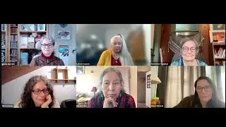 6th Annual Maternal Gift Economy Movement Conference - The Maternal Human