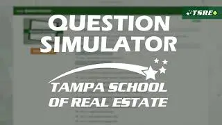 How to Calculate Stamp Taxes on the Florida Real Estate Exam