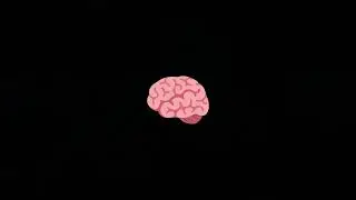 MATH EDIT | Memory Reboot