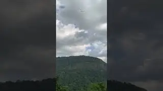 Attapaadi #attappady #nature #travel #forest #animals #subscribe #like