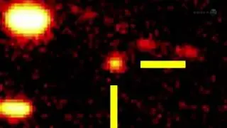 ISON Comet of the Century