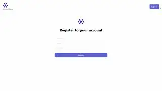 Java Project Animal Hub