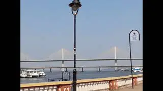goa diaries || #shorts || treat yourself in goa|| #goaadventure || #explore
