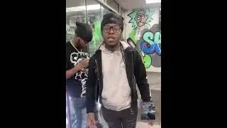 #freestyle  in #detroit  @ SkyBlue Hookah 🔥🤯💨👀🎶💰🏀🌊💪🏽 #rap #hiphop #cypher #beats #viral