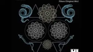 FabioTek - Filters (Original Mix)