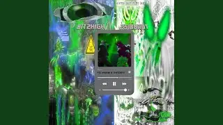 F3LR0BB4N A SP0T1FY!!44! (feat. zsibbadt)