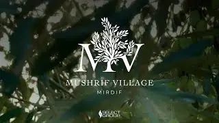 🚨Mushrif Village, Mirdif - NOW AVAILABLE 🌴