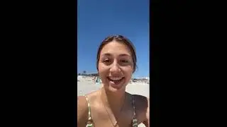 Emma's SJR State Student Story