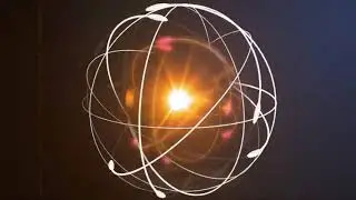 SPH4U: Physics, Grade 12, University
