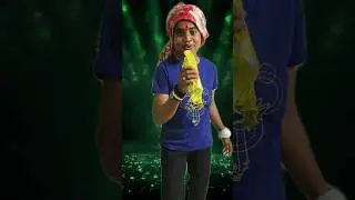 Indian idol first time invite😂 প্রথমবার শ #shorts #shortsfeed#youtubeshorts#funny#indianidol13😂😂😂